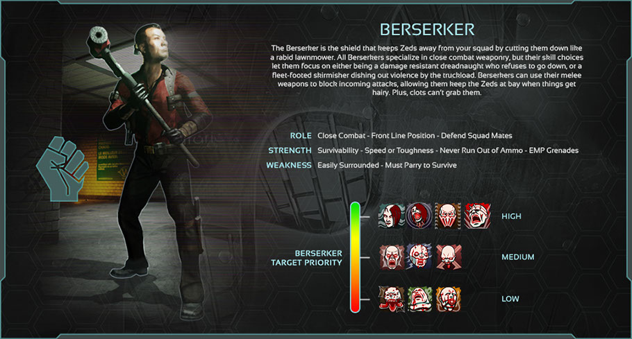 killing floor 2 zed stuck 28 images overview спільнота steam посібник killing floor 2 killing floor 2 zed stuck 28 images overview спільнота steam посібник killing floor 2
