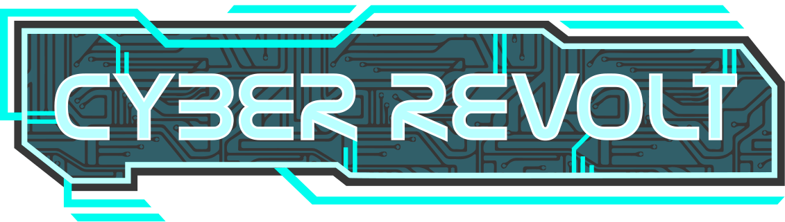 KF-2: Cyber Revolt