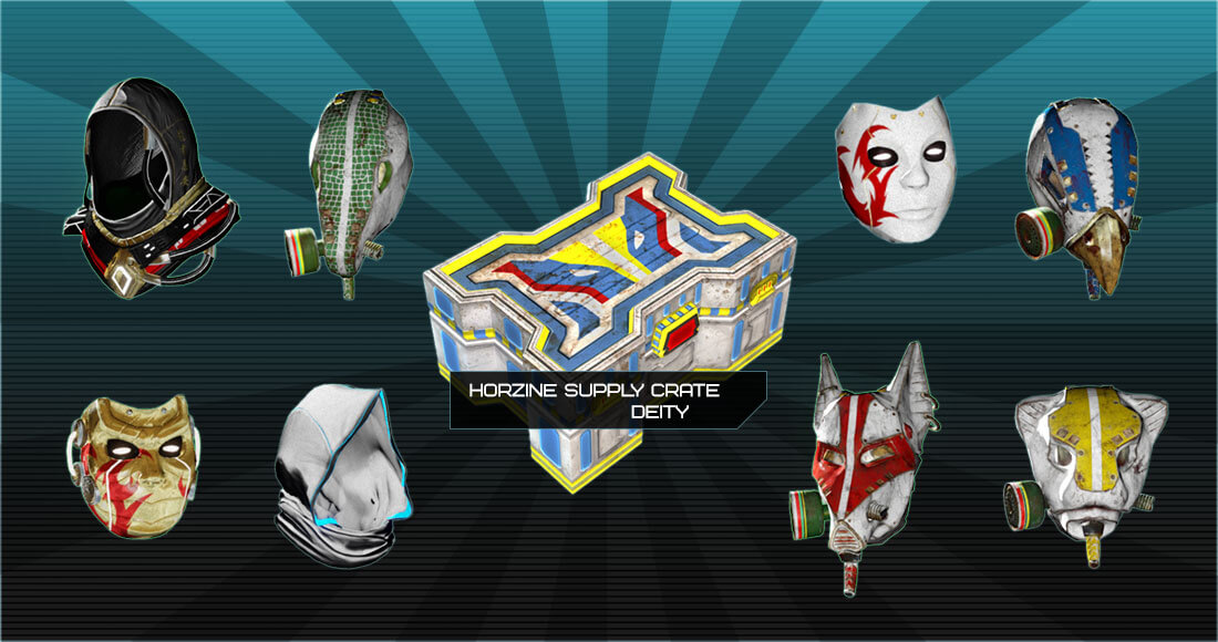 KF-2: Cyber Revolt