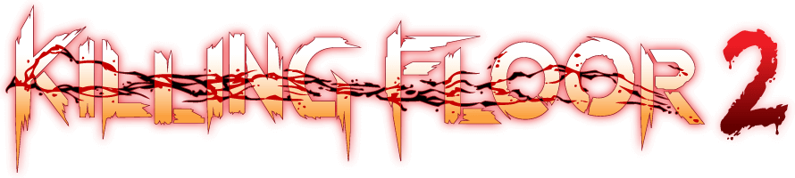 Killing Floor 2 Killing Floor 2